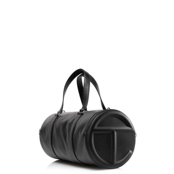 Telfar Handbags - Medium Telfar duffel